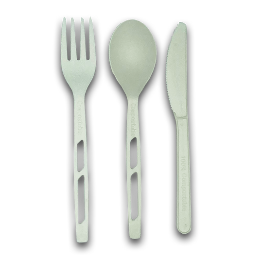 FORKS/SPOONS/KNIVES CASE