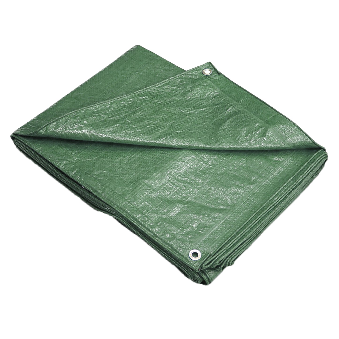 TARP
