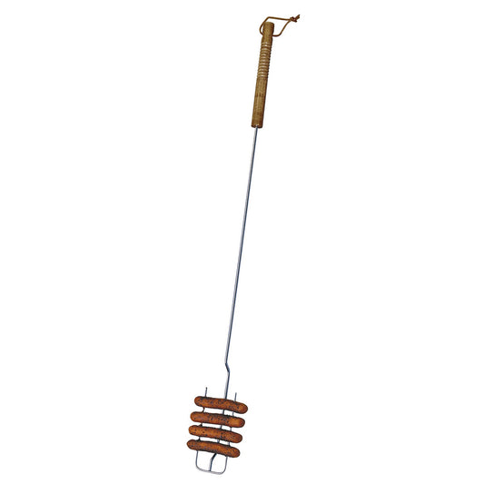 SAFE-T-FORK