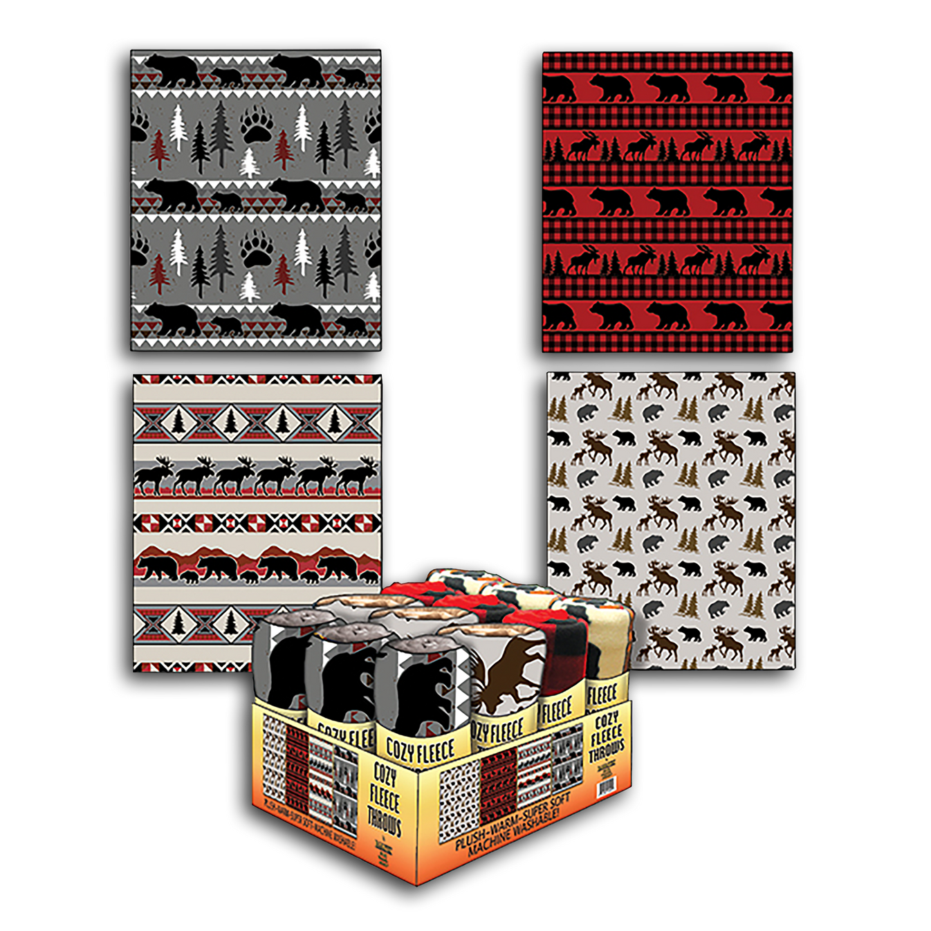 Skip to product information