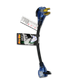PIGTAIL ADAPTER