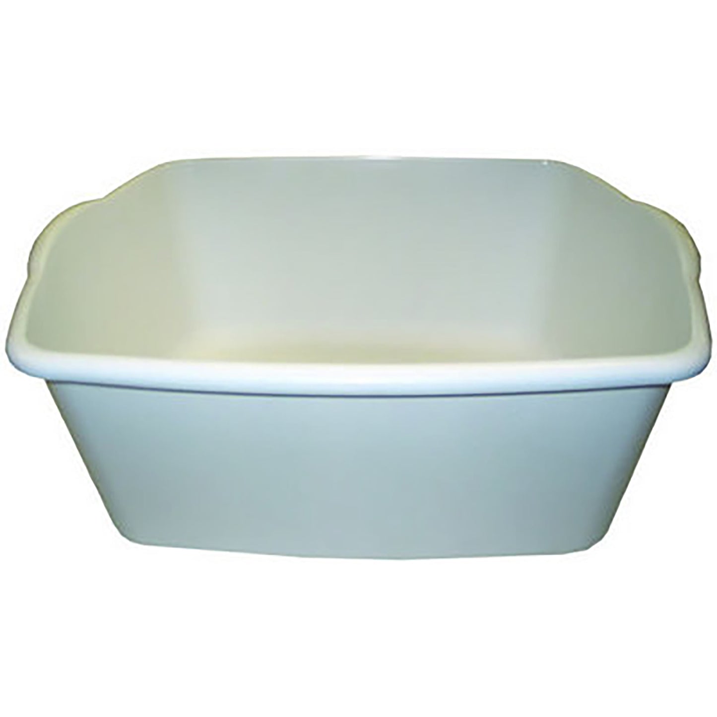 STERILITE PLASTIC DISHPAN