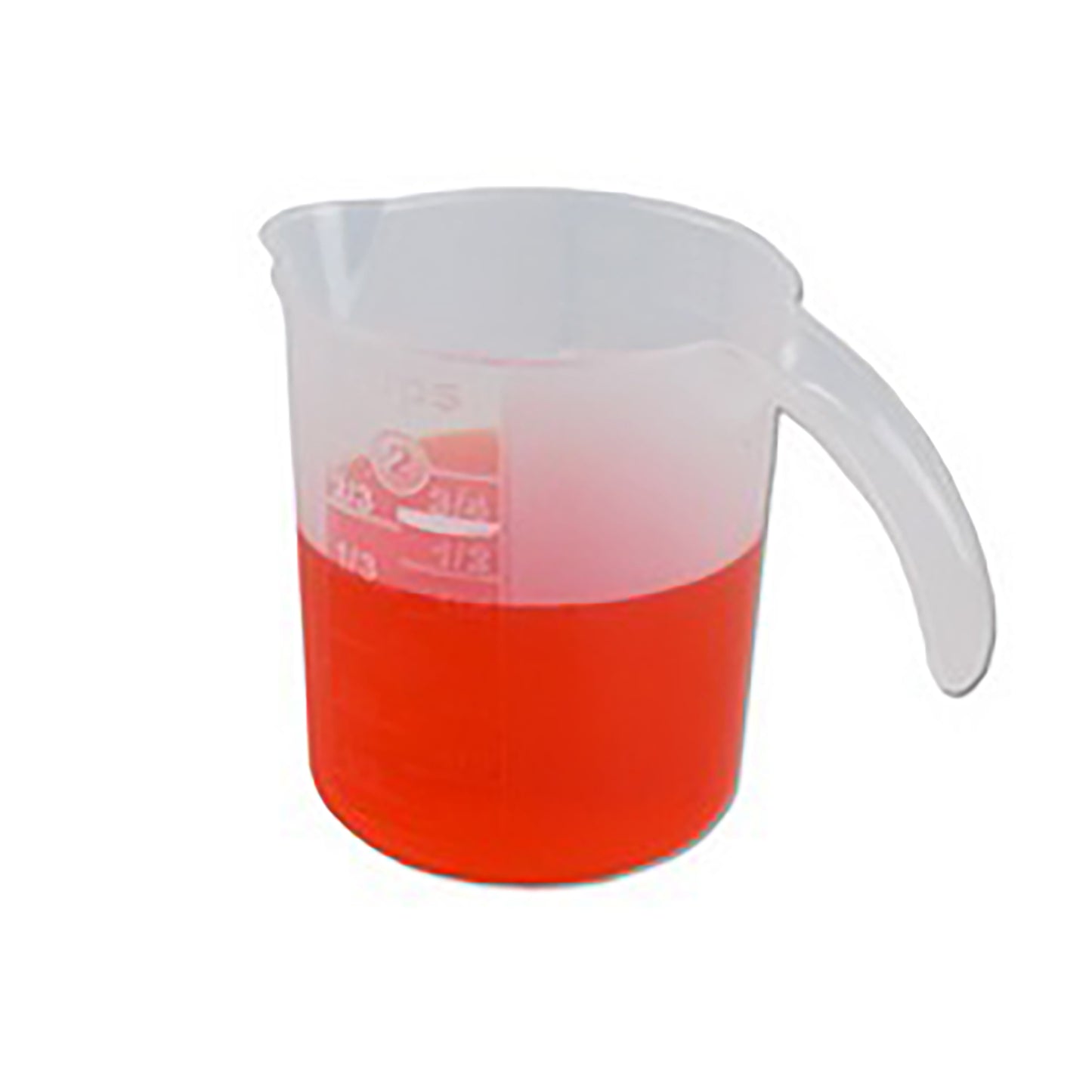 MEASURING CUP (2 CUP)