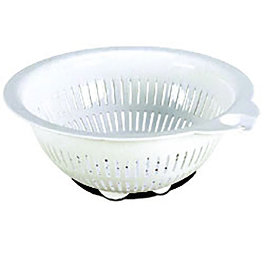 COLANDER