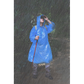 EMERGENCY PONCHO