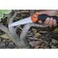 SAFETY-LOCK CAMPING SAW