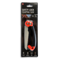 SAFETY-LOCK CAMPING SAW