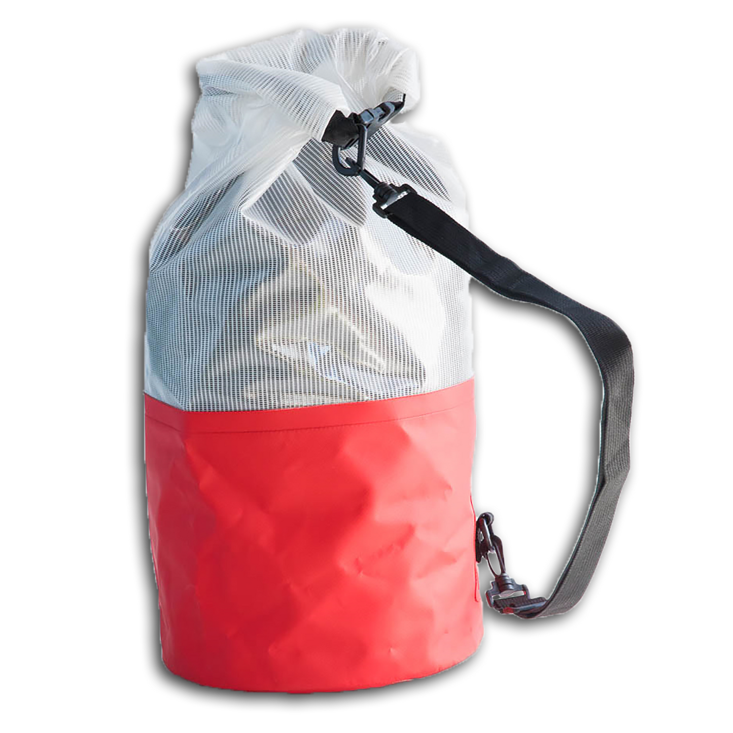 20L WATERPROOF DRY SACK