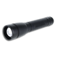 2000 LUMENS LED FLASHLIGHT