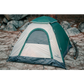 ADVENTURE DOME TENT