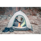 ADVENTURE DOME TENT