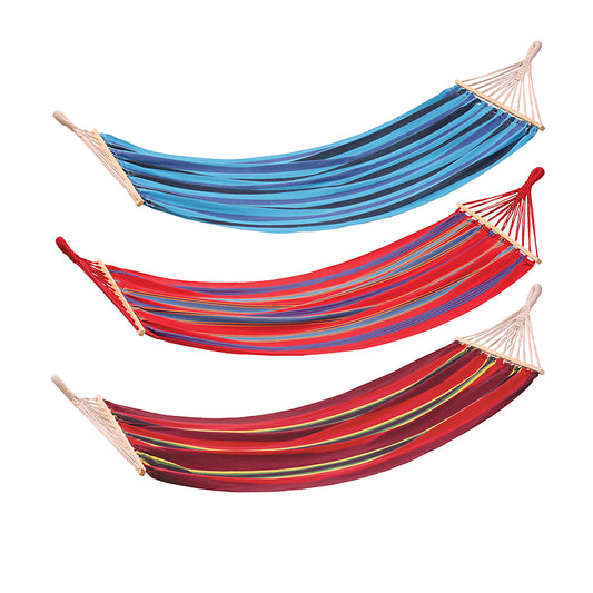 BAHAMAS SINGLE HAMMOCK