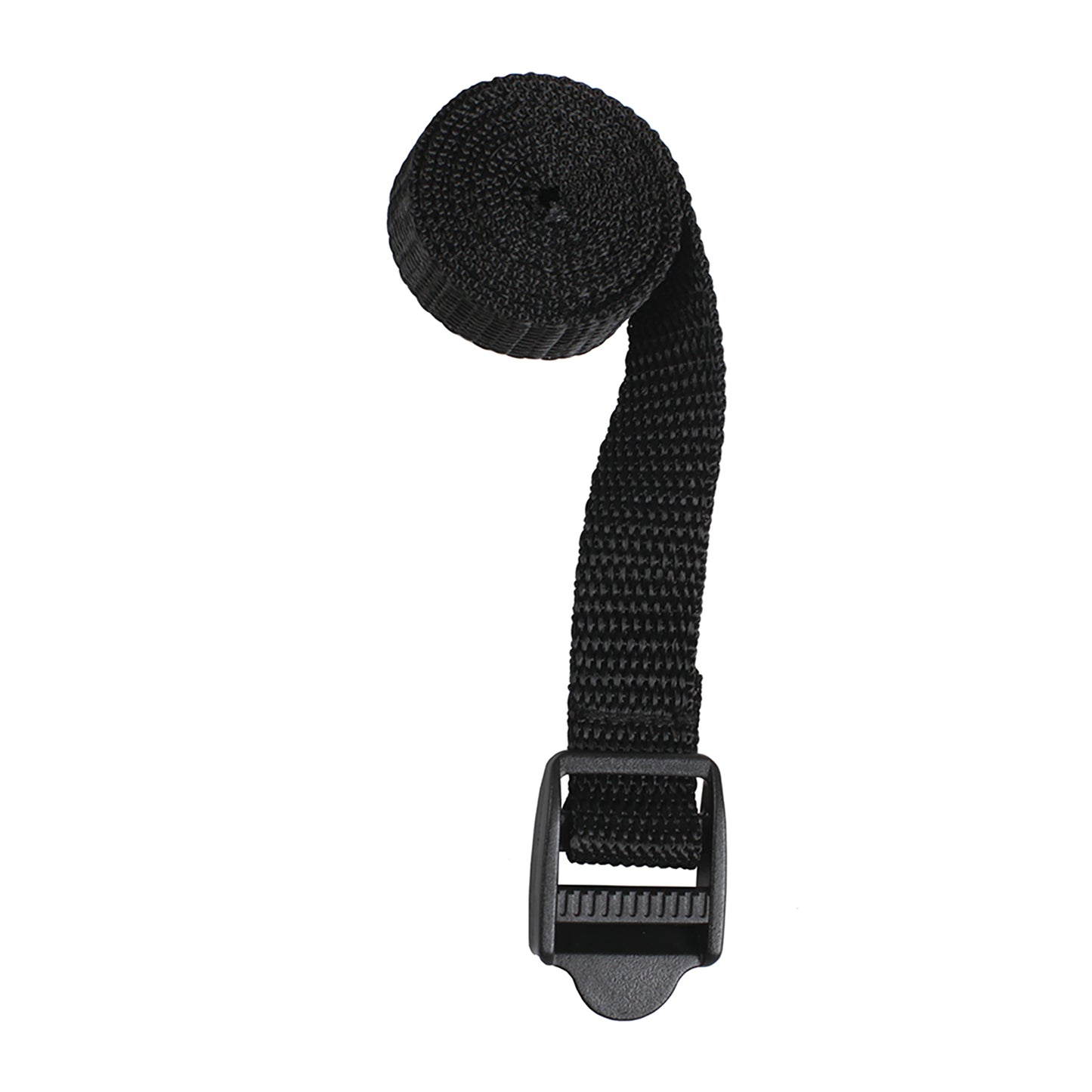 TIE DOWN STRAP