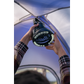 LED CAMPING LANTERN/FAN