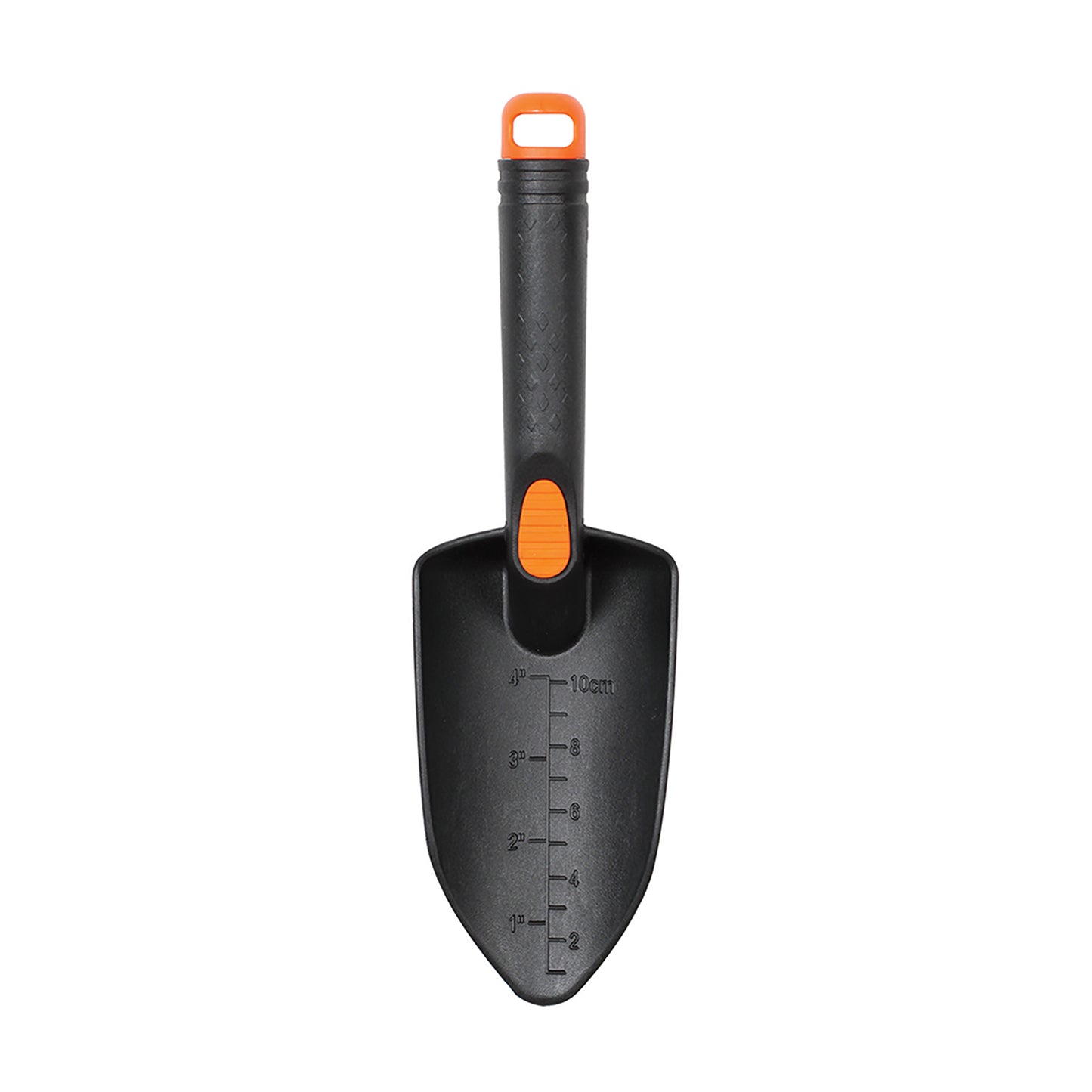 TROWEL