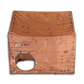 CLUB HOUSE PLAY TENT