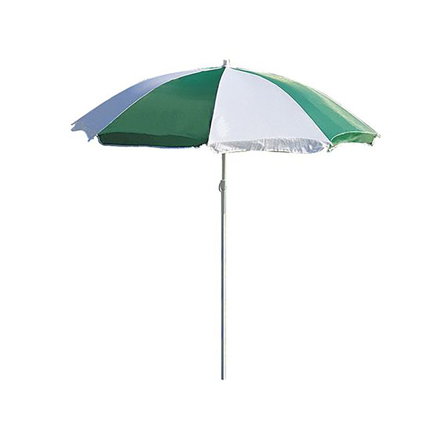 STANSPORT UMBRELLA