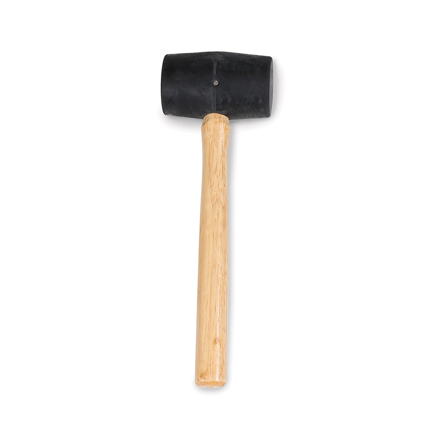RUBBER MALLET