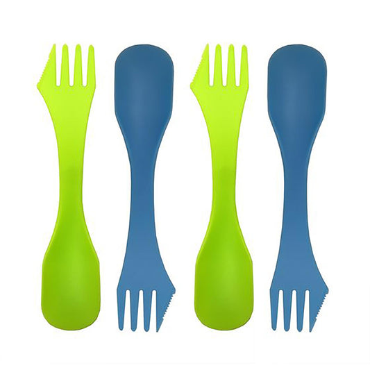 3-IN-1 SPORK