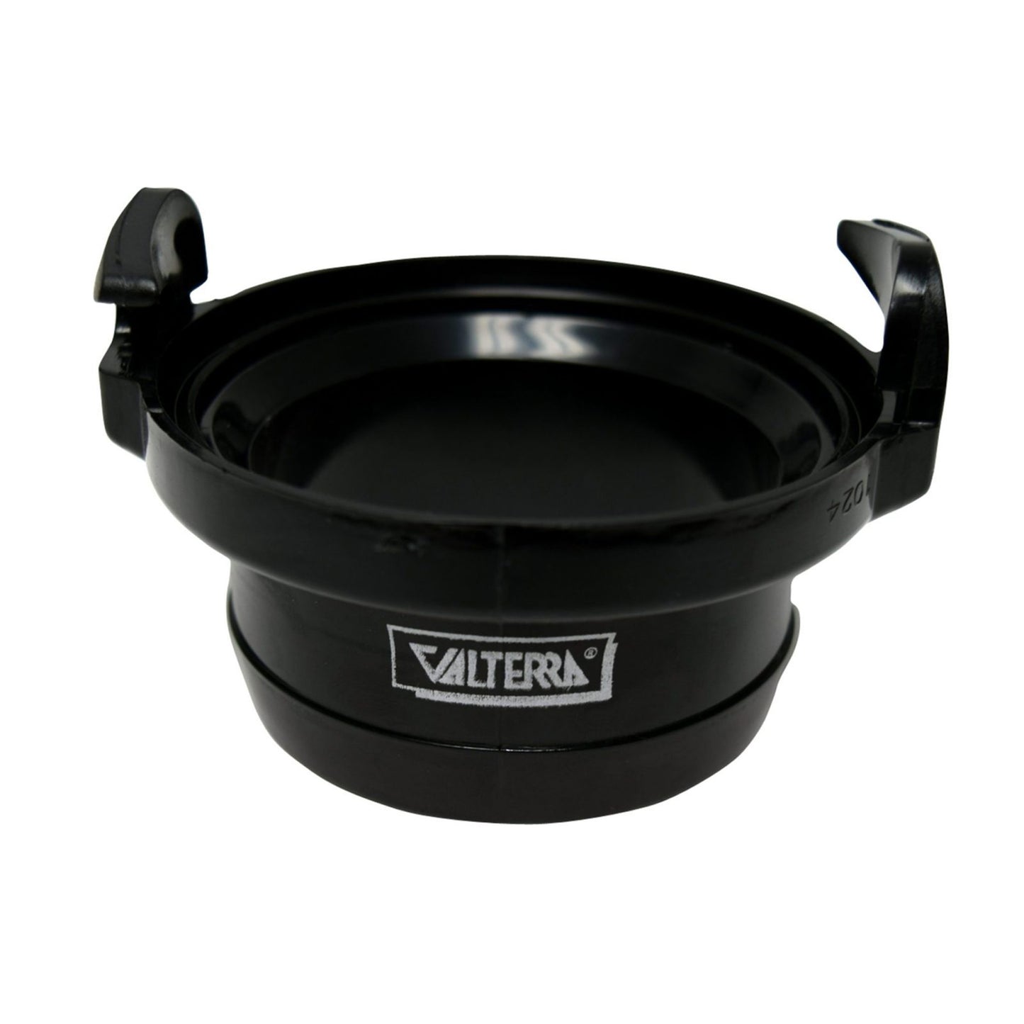 HOSE ADAPTER