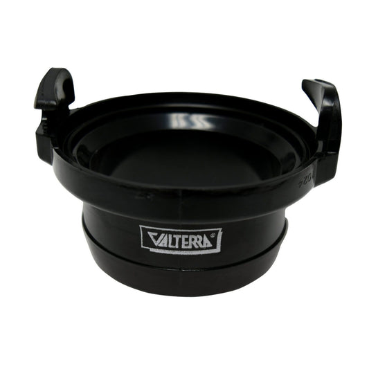 HOSE ADAPTER