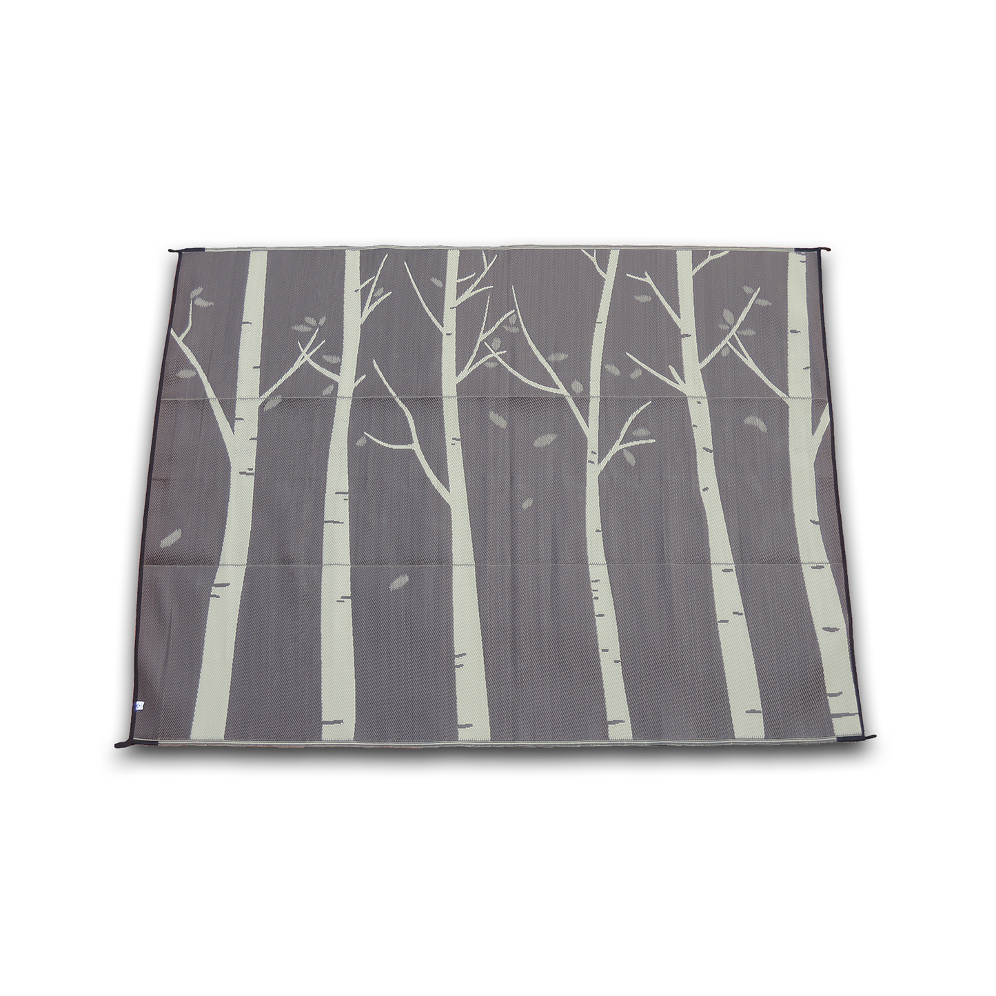 12FT LIGHT SNOWBIRD MAT