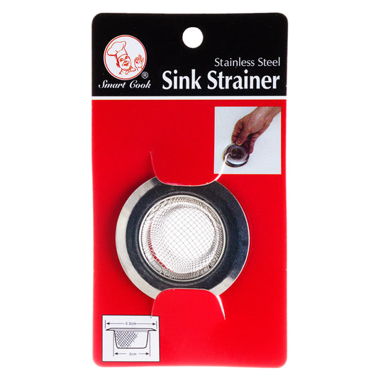 SINK STRAINER