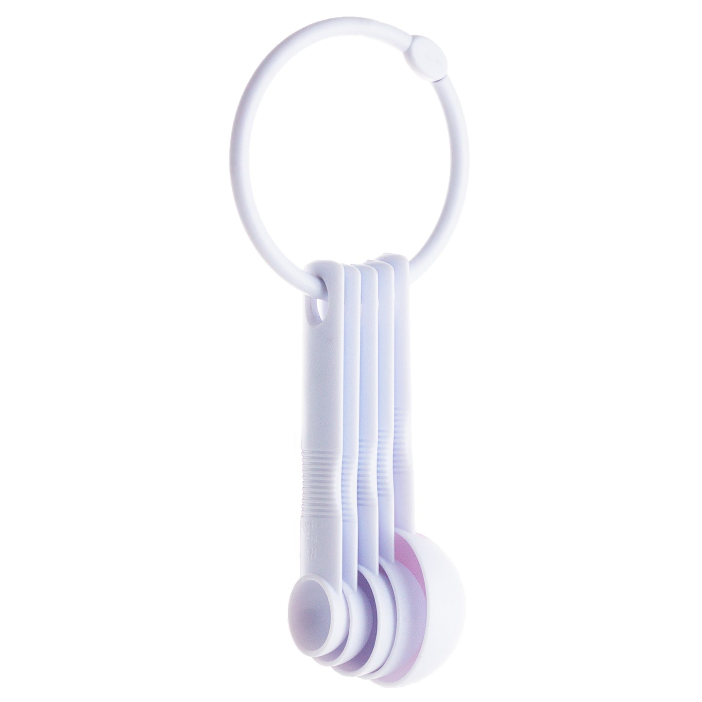MEASURING SPOON SET