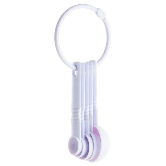 MEASURING SPOON SET