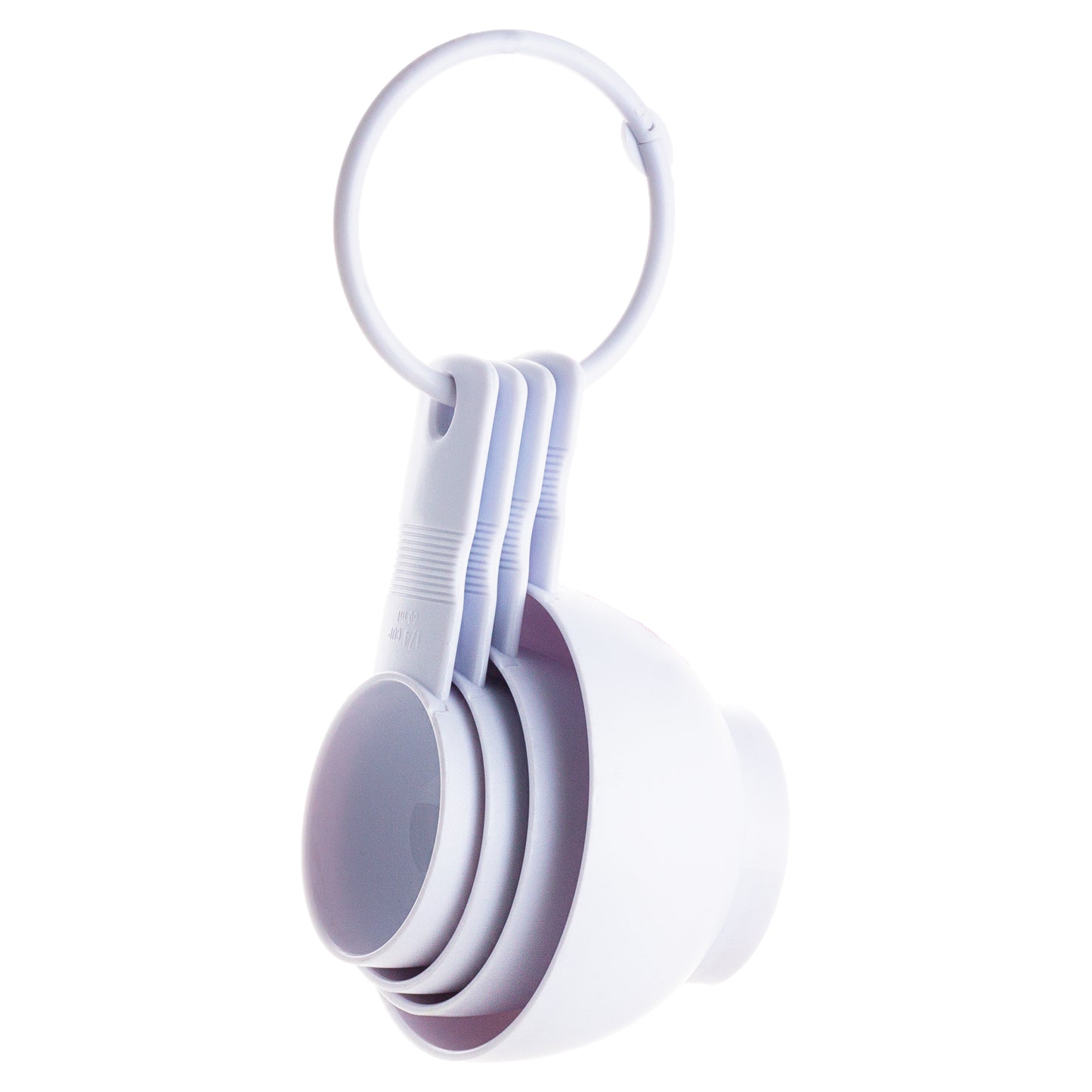 MEASURING CUP SET