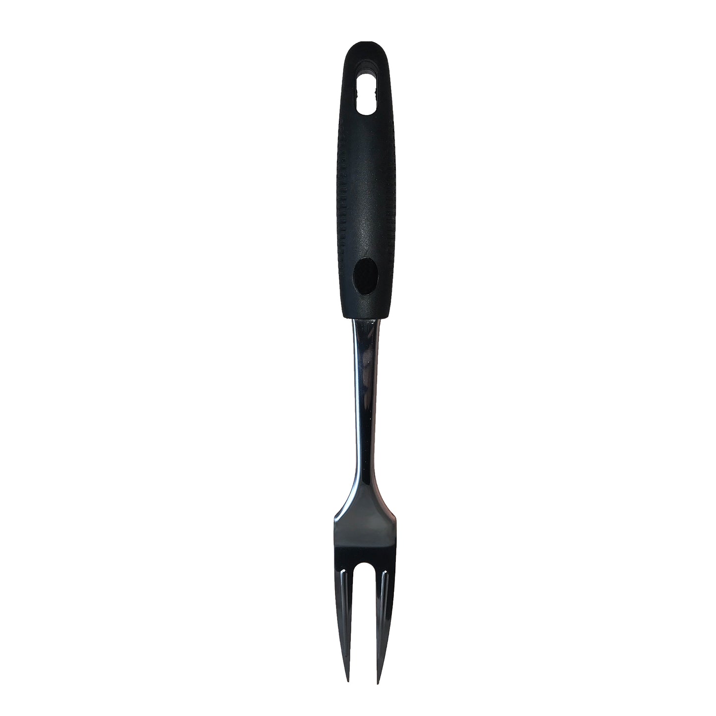 COOKING FORK