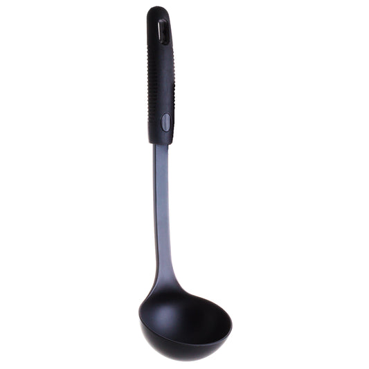 LADLE