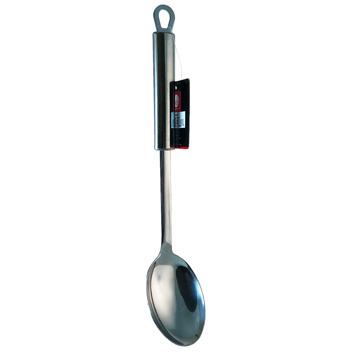 STAINLESS STEEL COOKING UTENSILS