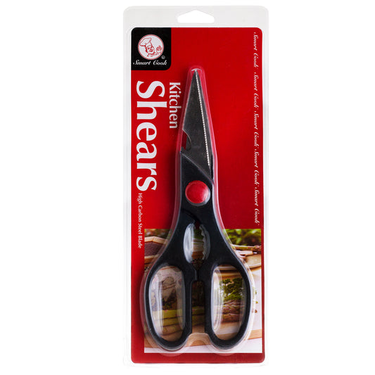 KITCHEN SHEARS