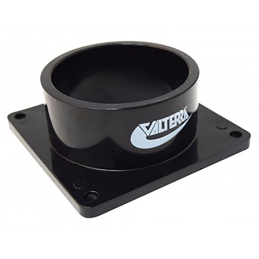 3" SPIGOT FLANGE