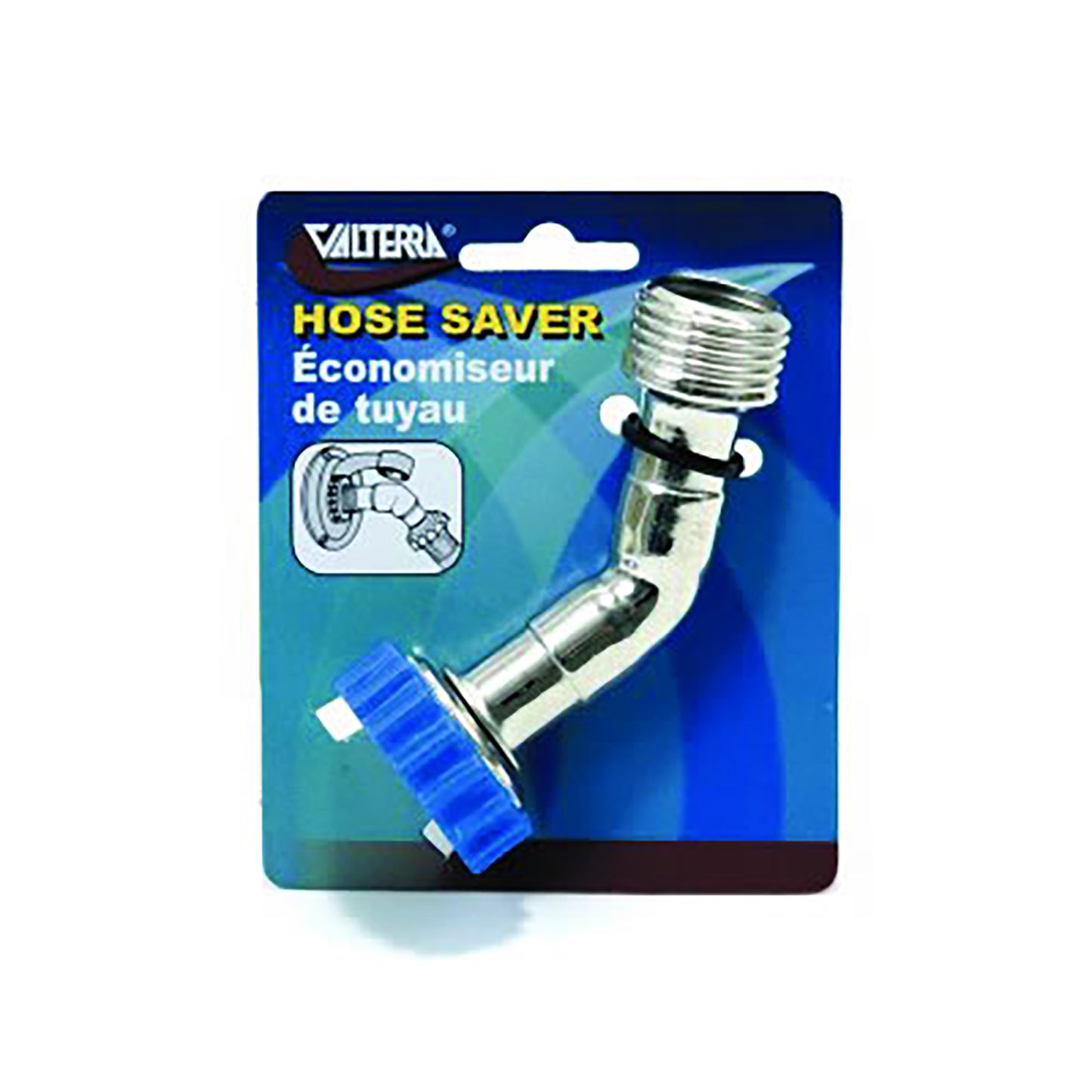 HOSE SAVER