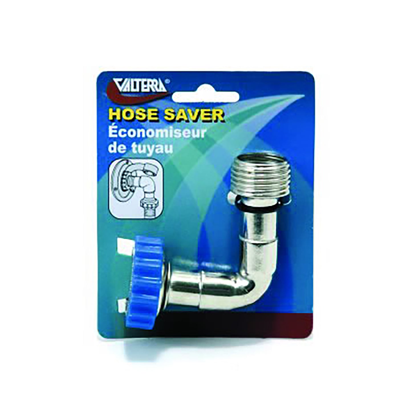 HOSE SAVER