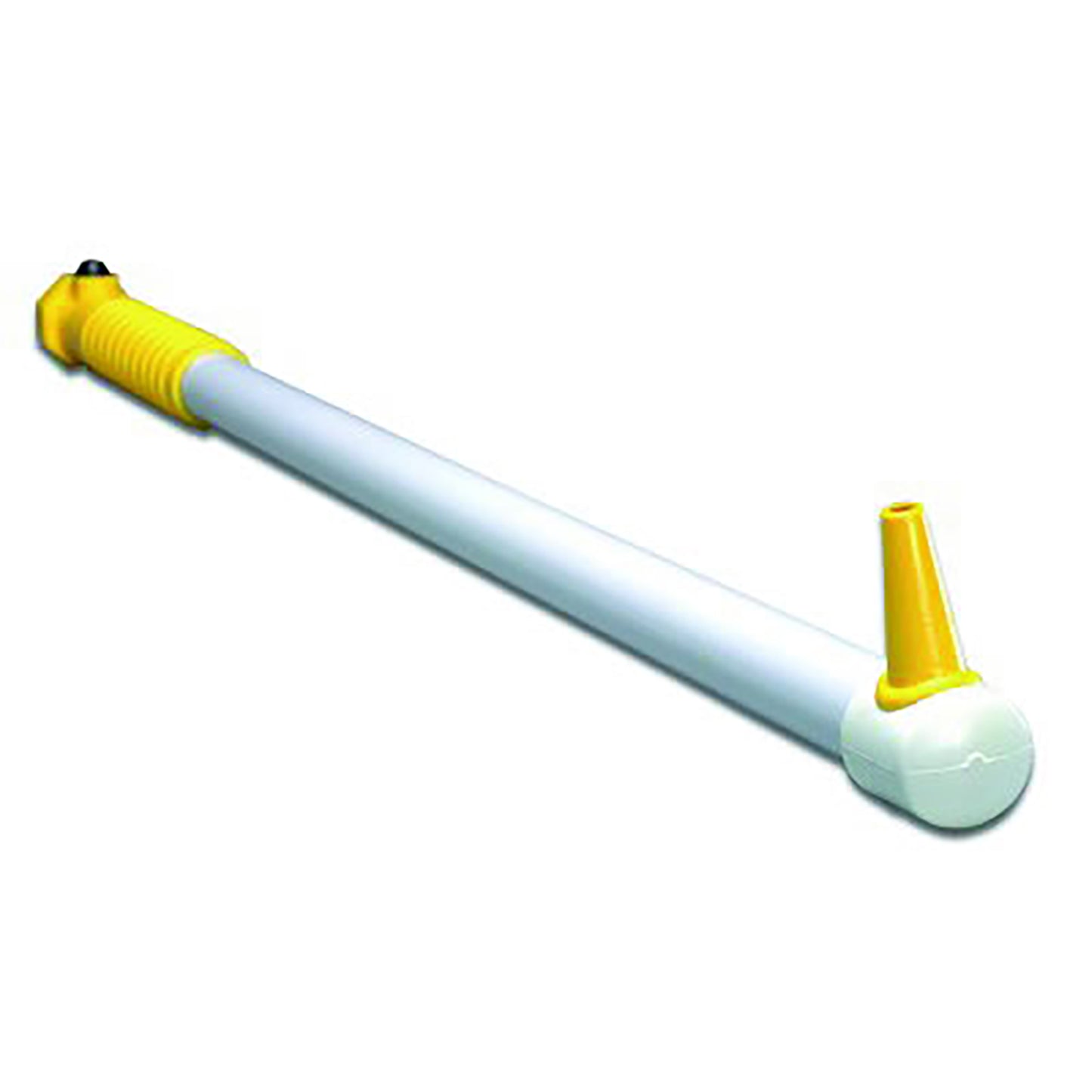 MASTER BLASTER TANK WAND