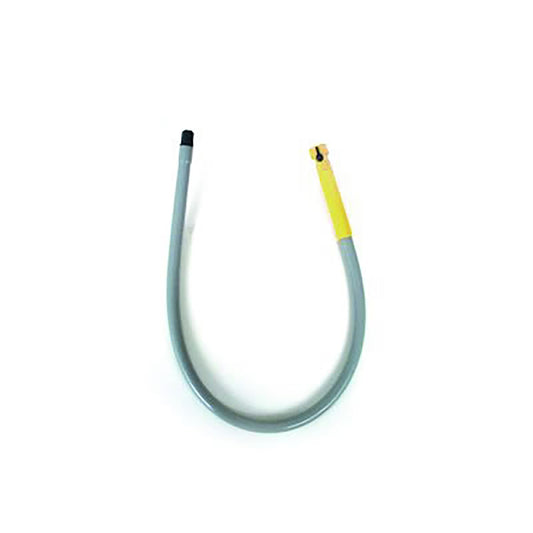 FLEXIBLE TANK WAND