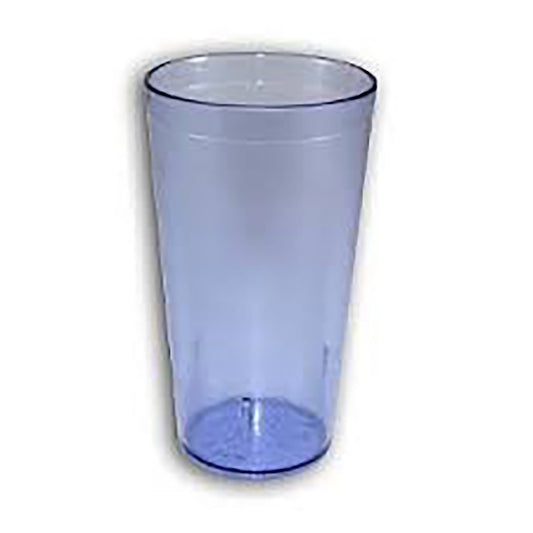 12PC 16OZ TUMBLERS