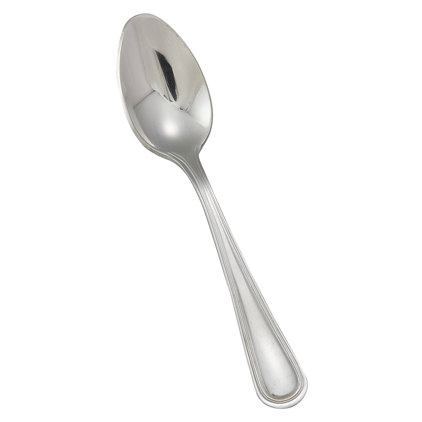 12PC HEAVY WEIGHT DINING UTENSILS