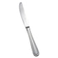 12PC HEAVY WEIGHT DINING UTENSILS