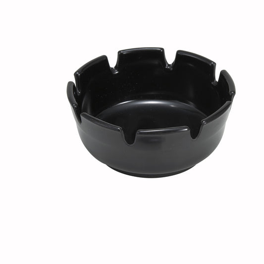 MELAMINE ASHTRAY