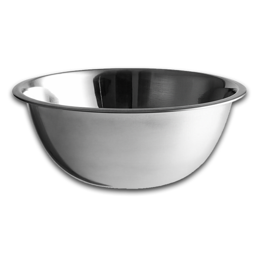 MIXING BOWL