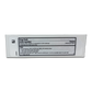 VOLTARIN ARTHRITIS RELIEF GEL