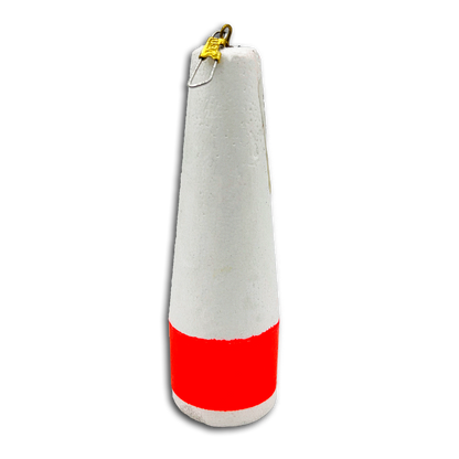 WEIGHTED FLOAT