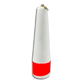 WEIGHTED FLOAT