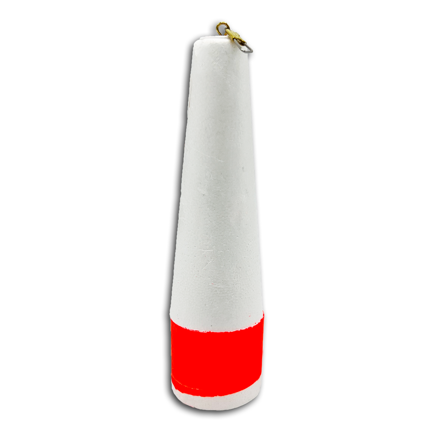 WEIGHTED FLOAT