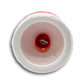 WEIGHTED FLOAT