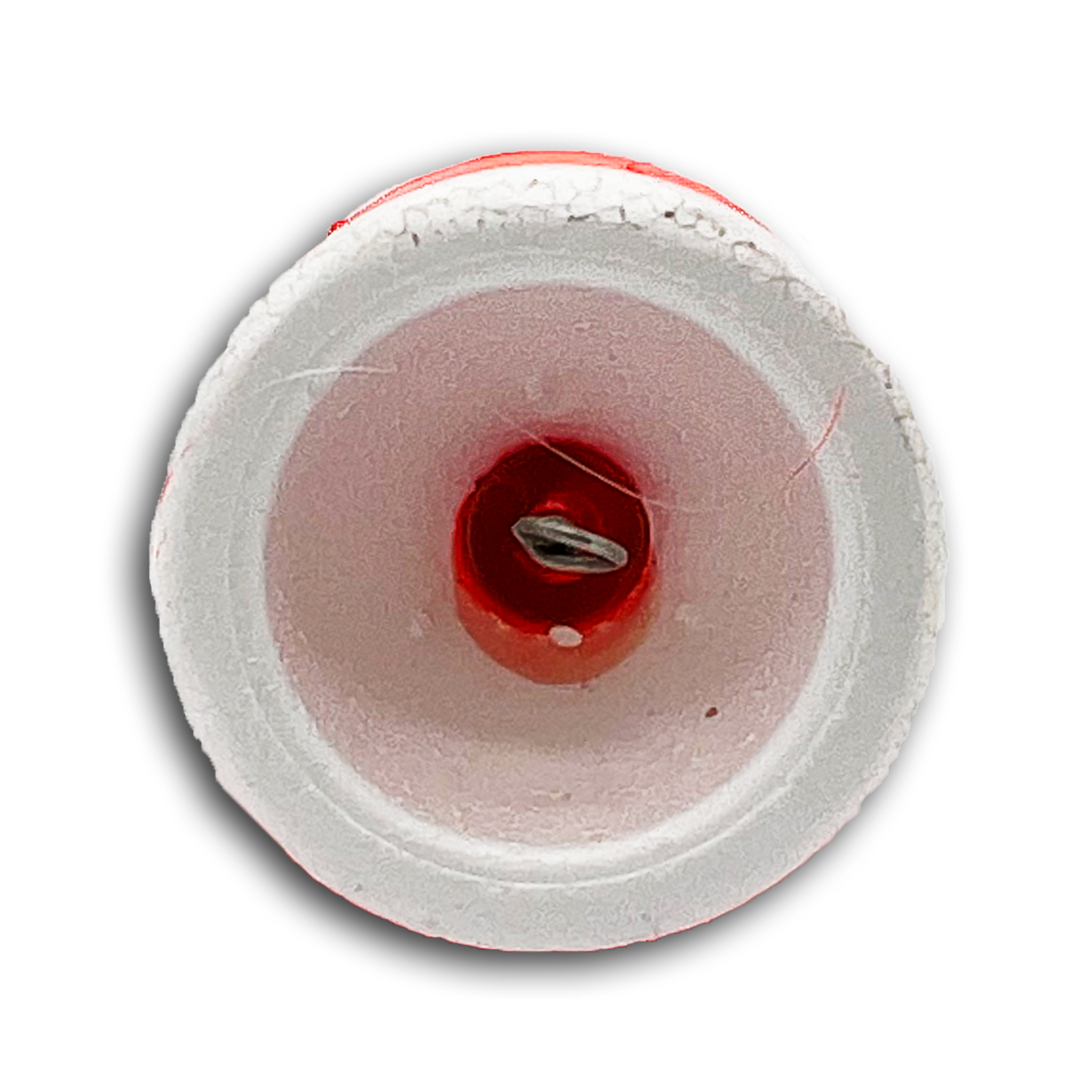 WEIGHTED FLOAT
